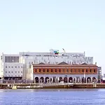 The Dean Dublin Docklands- Formerly The Mayson Hotel 4*