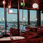 The Dean Dublin Docklands- Formerly The Mayson Otel 4*