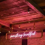 The Dean Docklands- Formerly The Mayson دبلن