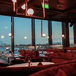 Hotel The Dean Dublin Docklands- Formerly The Mayson Dublin