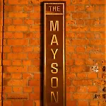 The Dean Dublin Docklands- Formerly The Mayson Otel Dublin