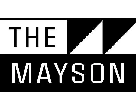ホテル The Mayson ダブリン