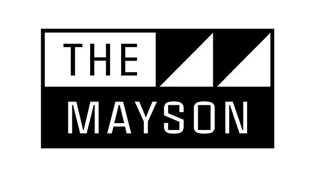 Otel The Mayson Dublin