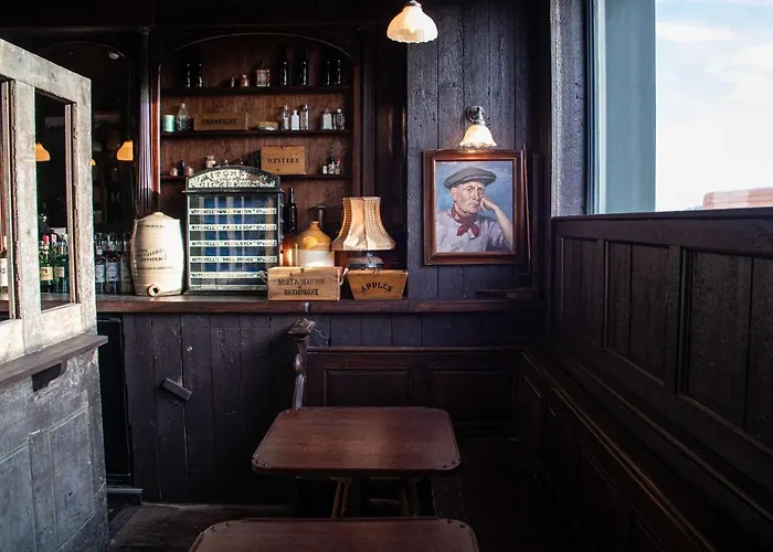 The Dean Dublin Docklands- Formerly The Mayson Hotel 4*