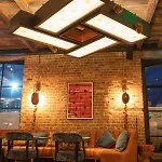 The Dean Dublin Docklands- Formerly The Mayson 4* Dublin