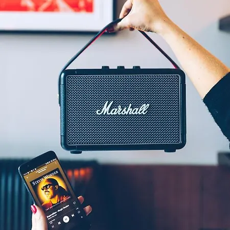 The Mayson Hotel Dublino