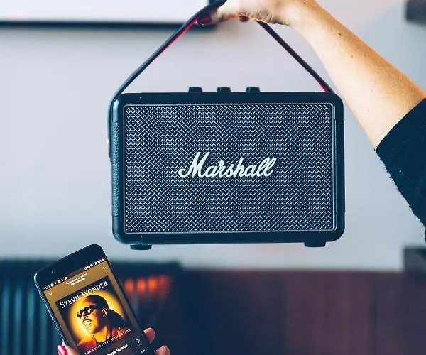 The Mayson Otel Dublin